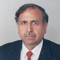 abdul rehman qureshi